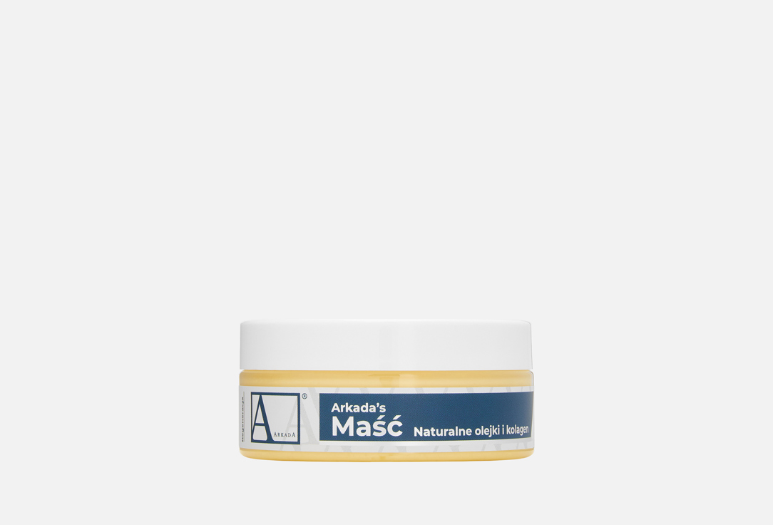 Masc 70 г