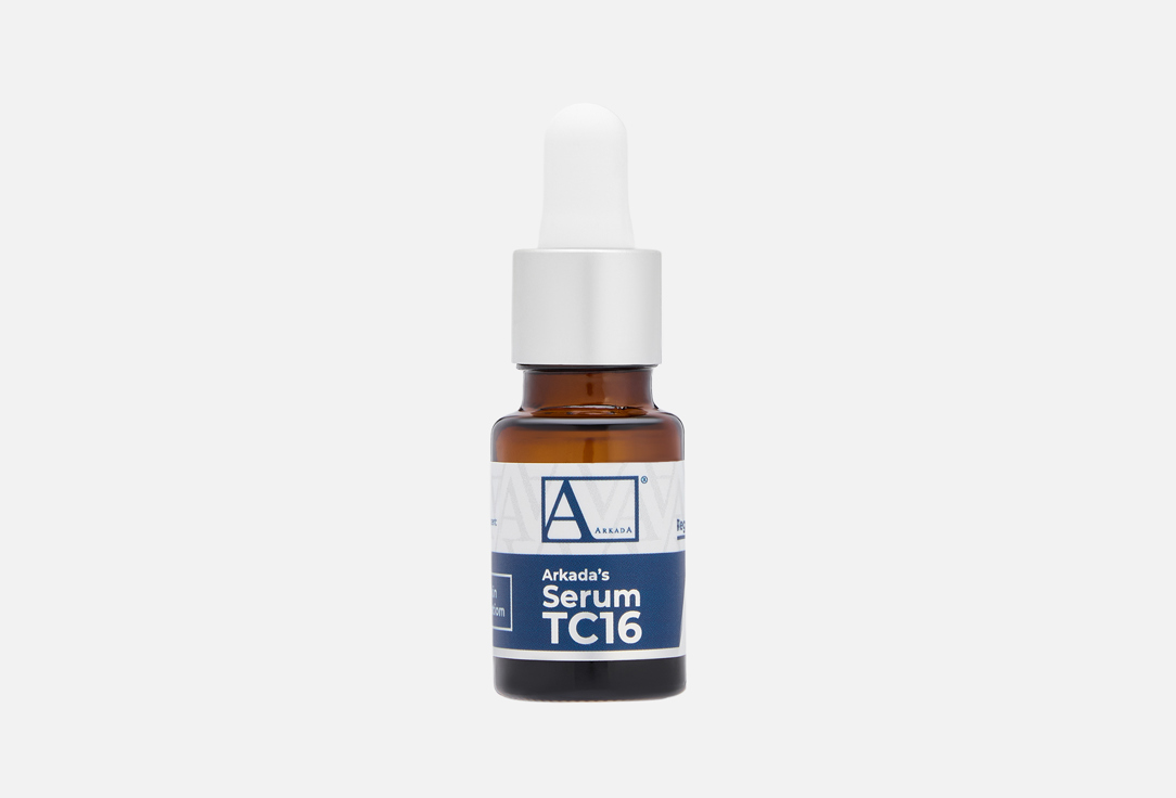 SERUM TC 16 11 мл