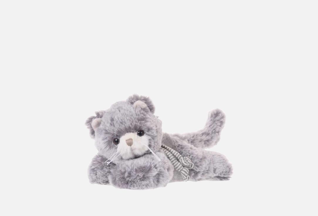 Кот 1 шт