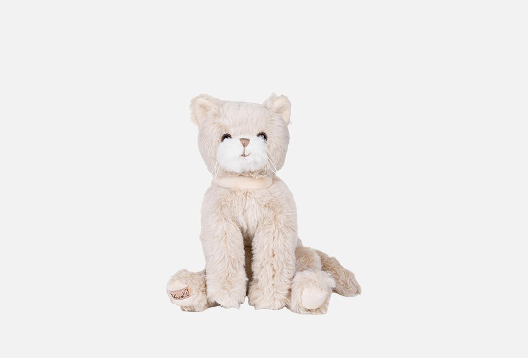 Кот 1 шт