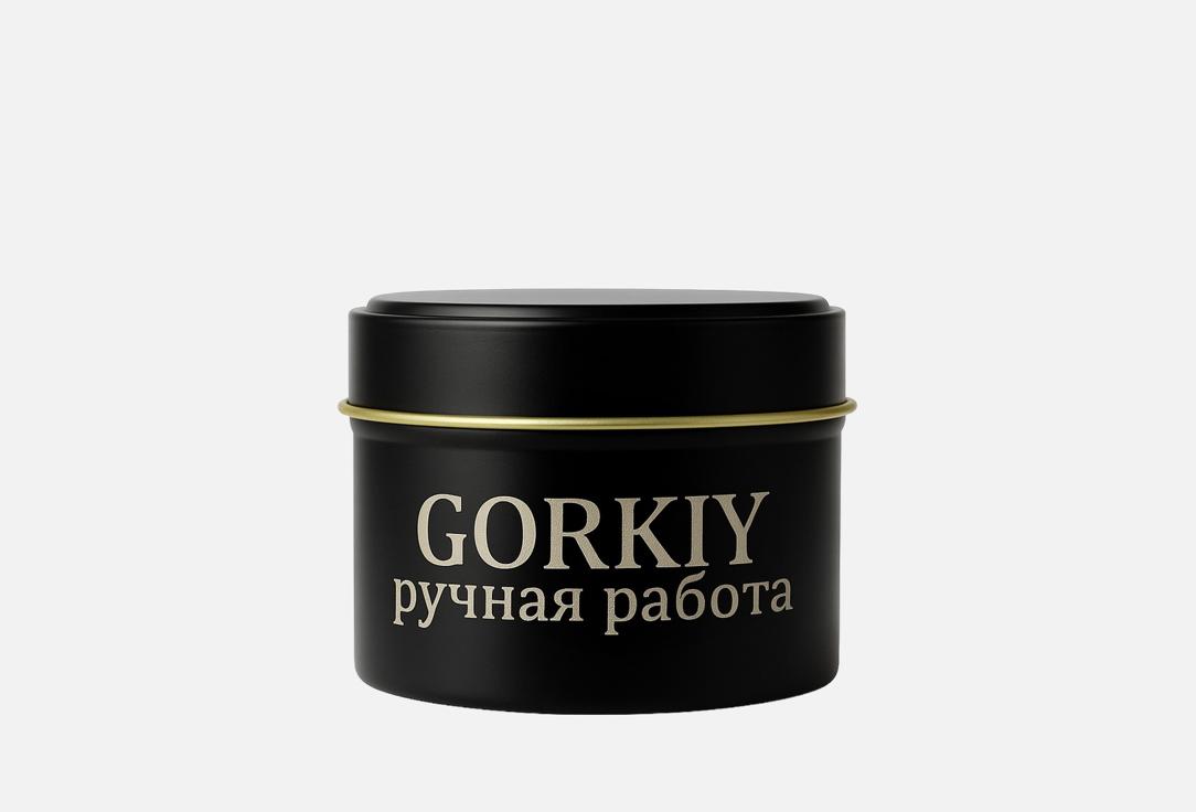 Pumpkin caramel crunch 120 мл