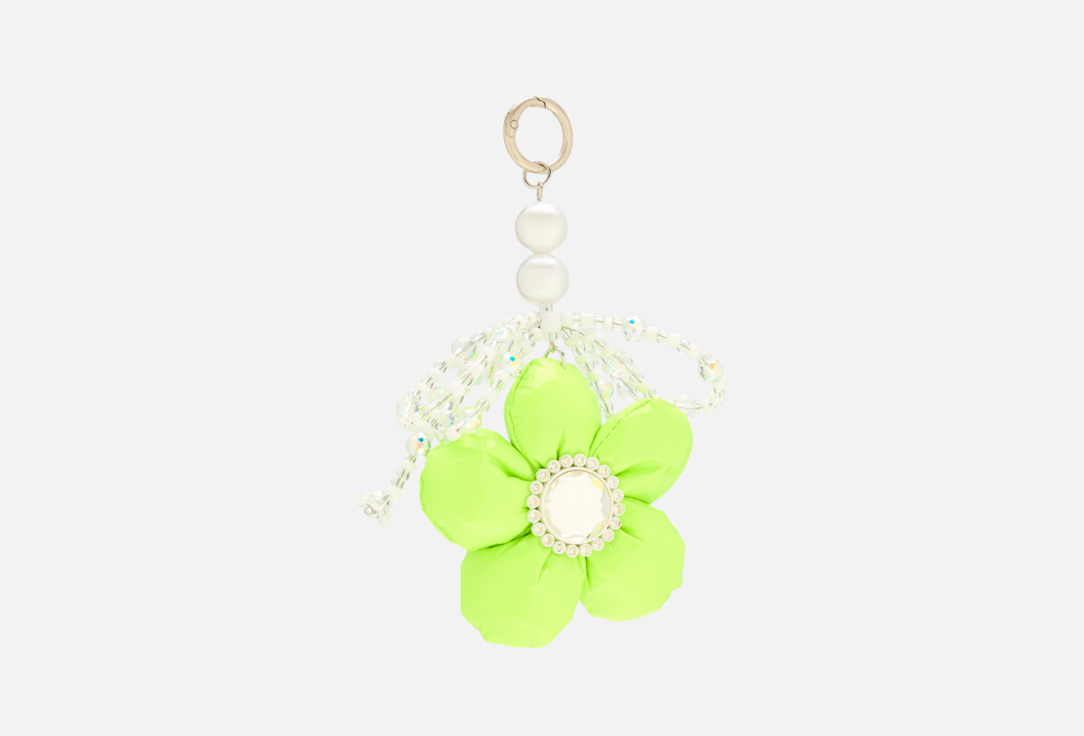NeoBlossom