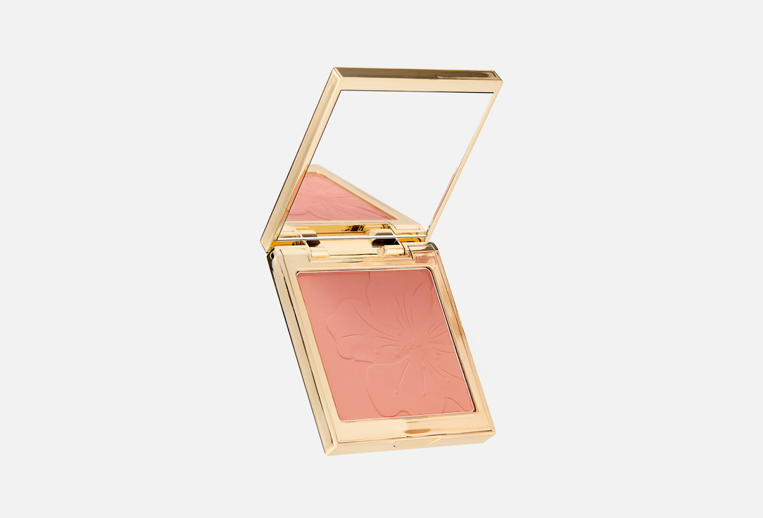 Baked blush 10 г