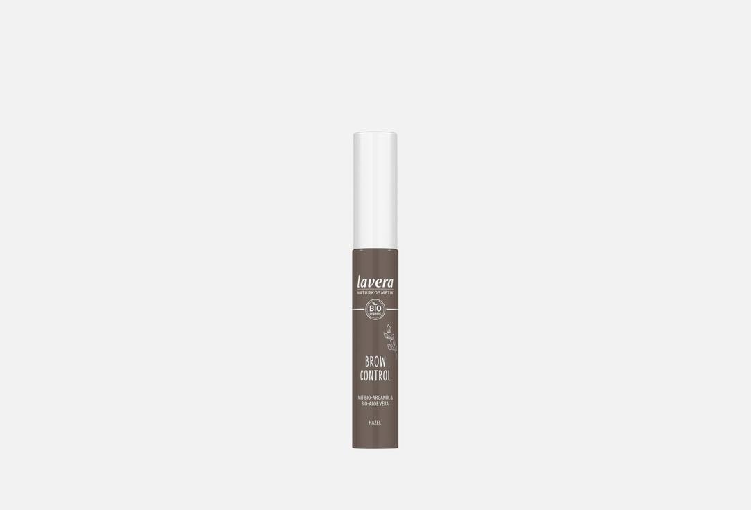 EYEBROW STYLING GEL 8.5 мл