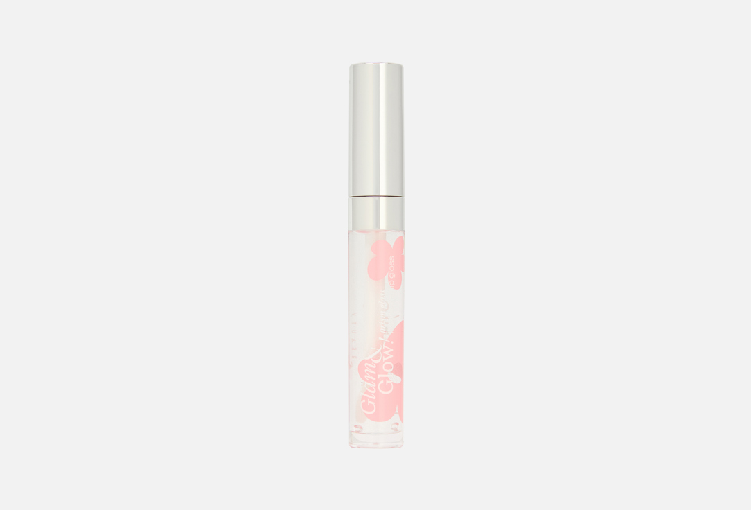 Glam&Glow! Prism glass 6 мл
