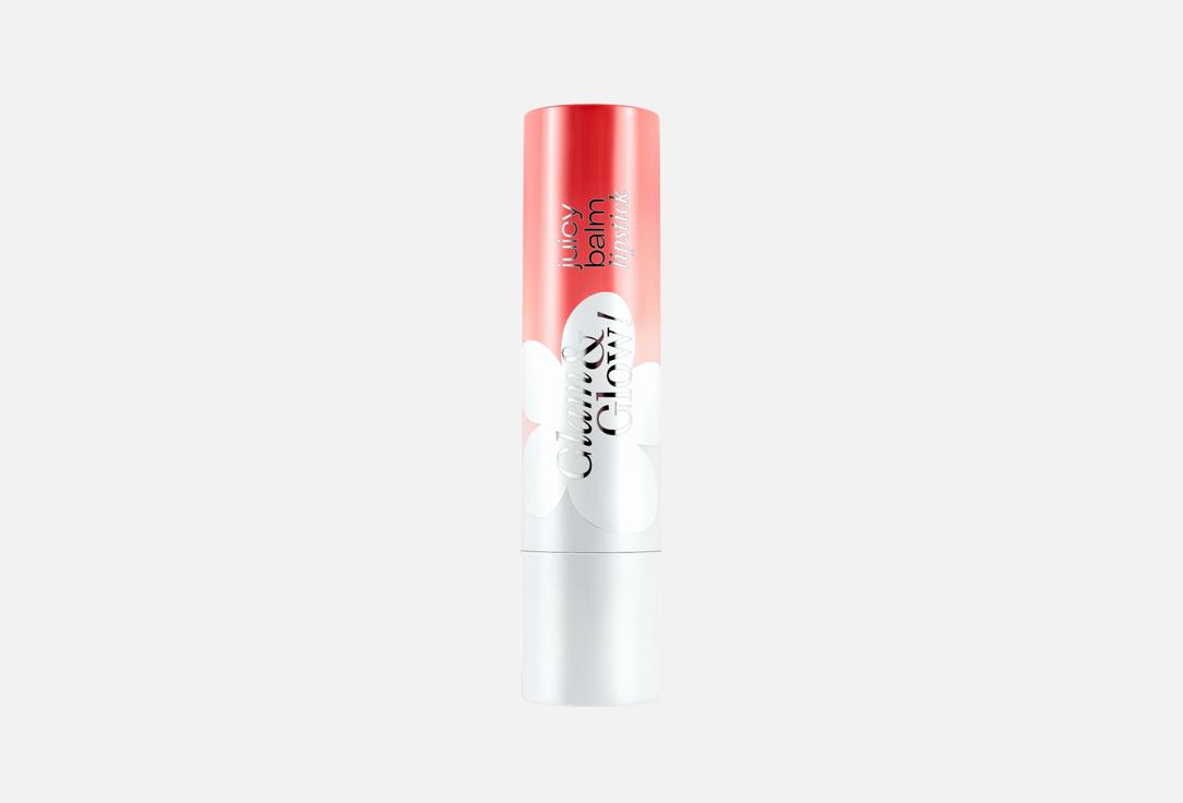 Glam&Glow 2.7 г