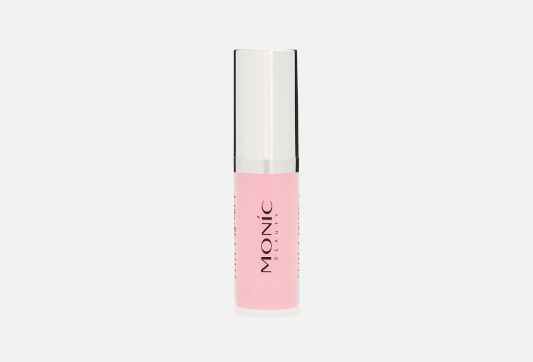 No Limit! Volume Extra Hydrating & Strenght 4.5 мл