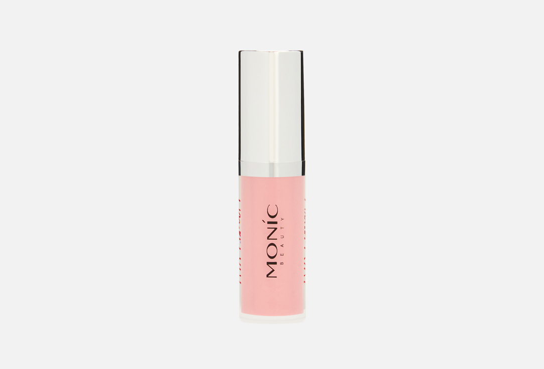 No Limit! Volume Extra Hydrating & Strenght 4.5 мл
