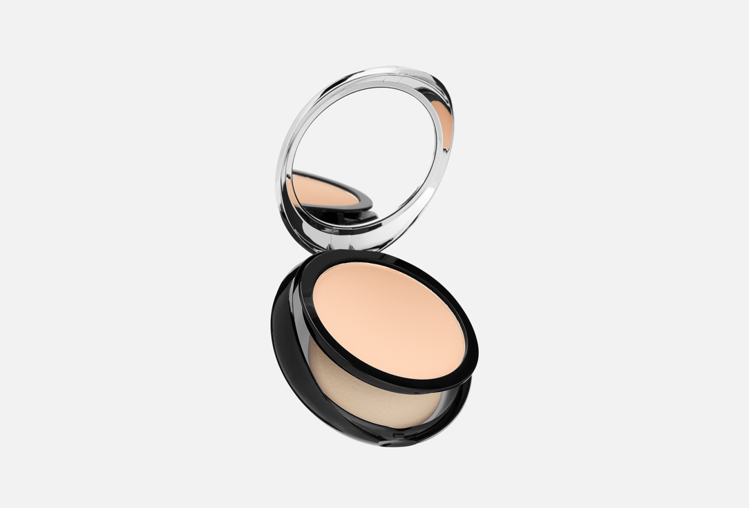 Satin Touch! Skin-Smoothing Perfecting 14 г