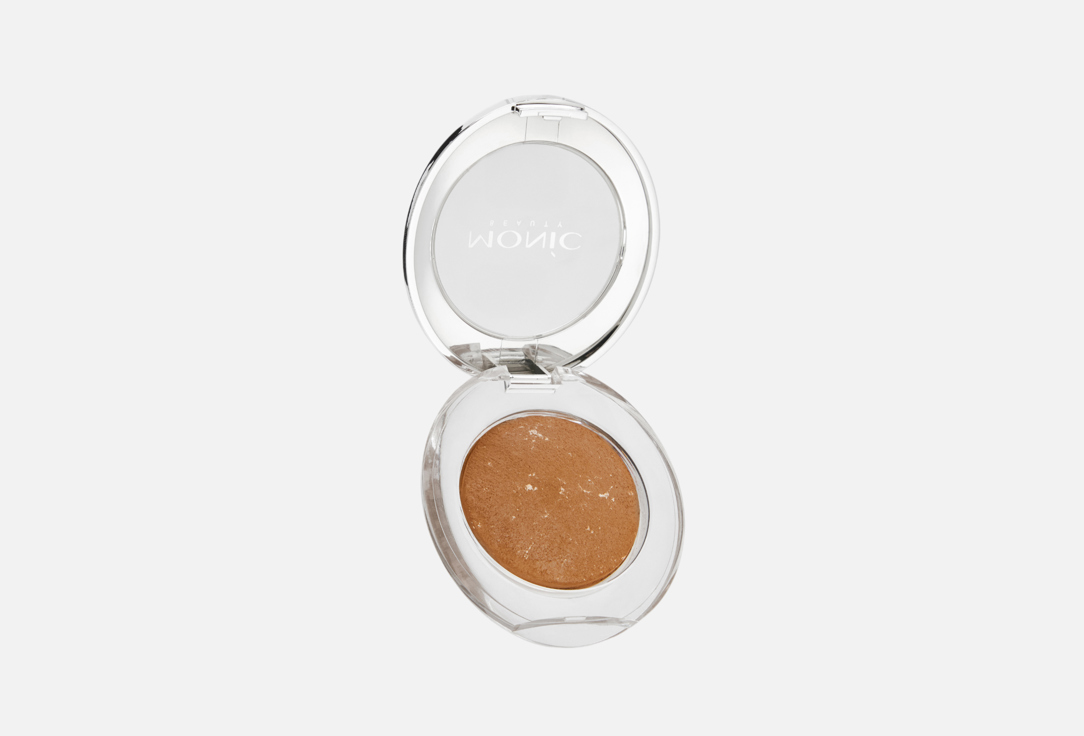 Satin Touch! 5 г