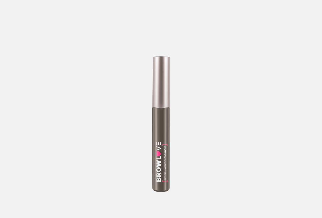 BROW LOVE 6.5 мл
