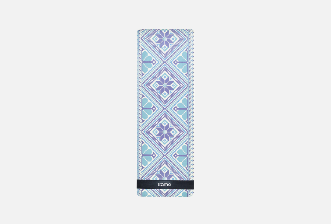 Blue 1 шт