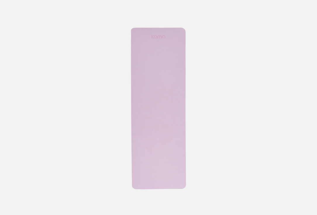 Pink 1 шт