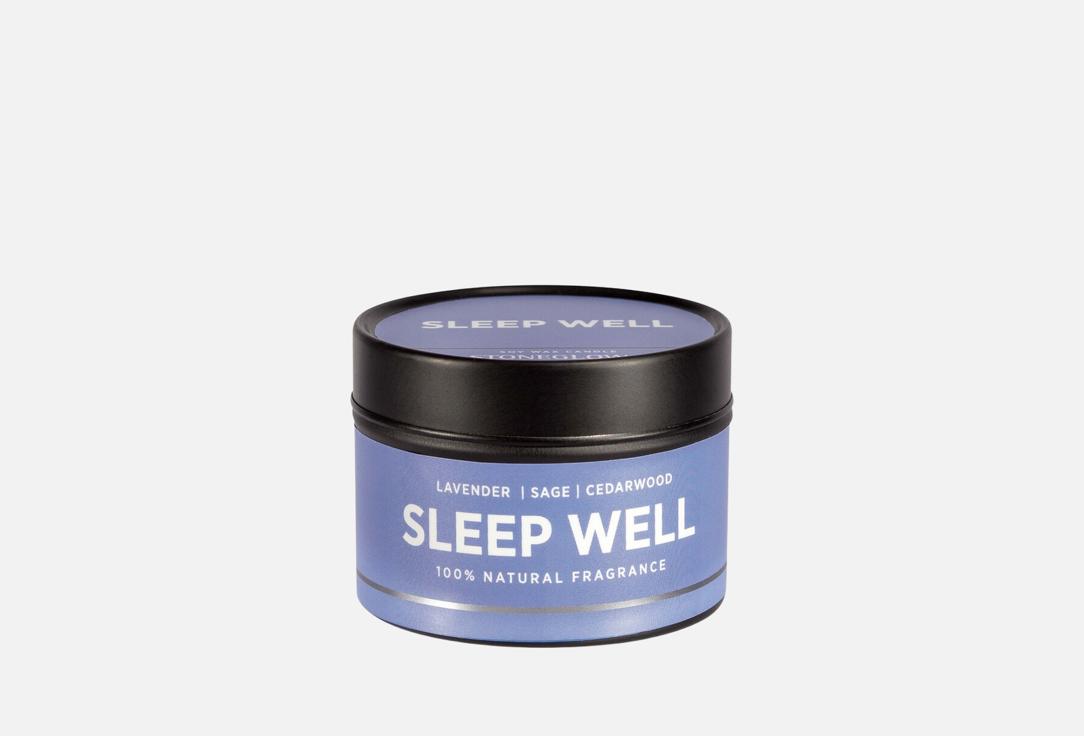Sleep well 180 г