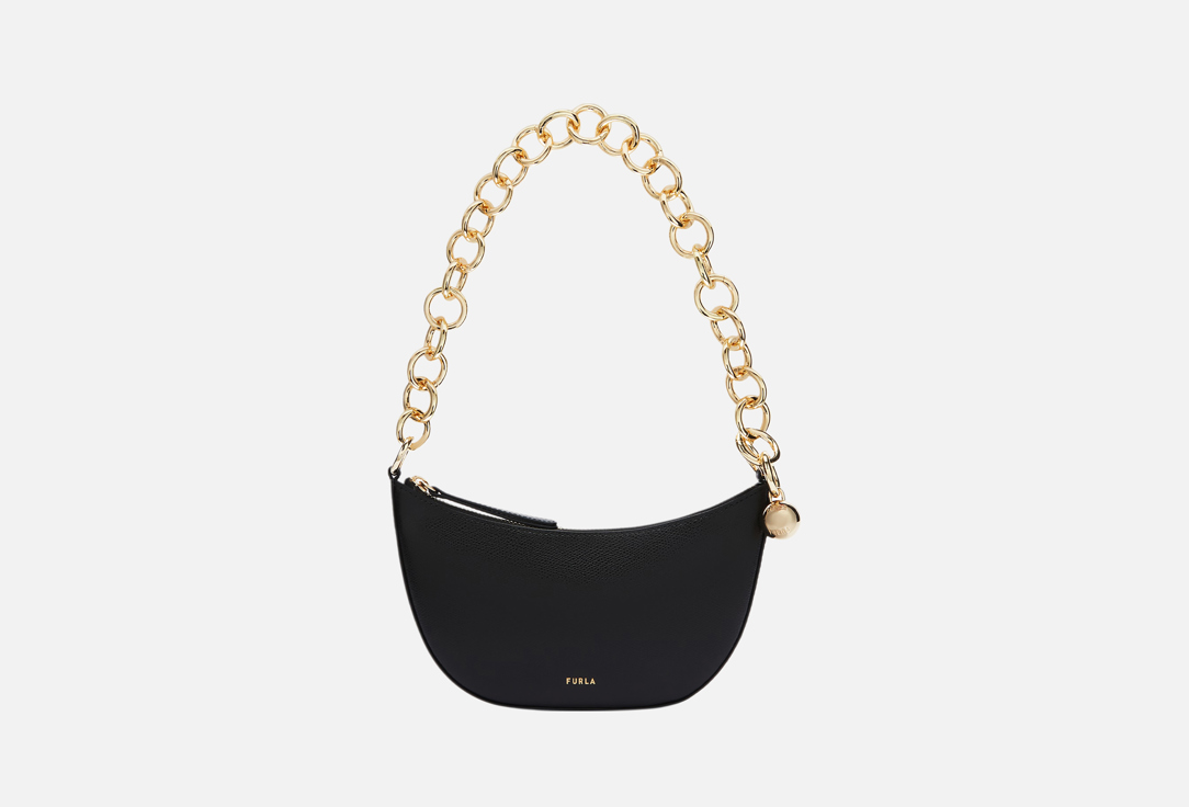 SFERA MINI SHOULDER BAG