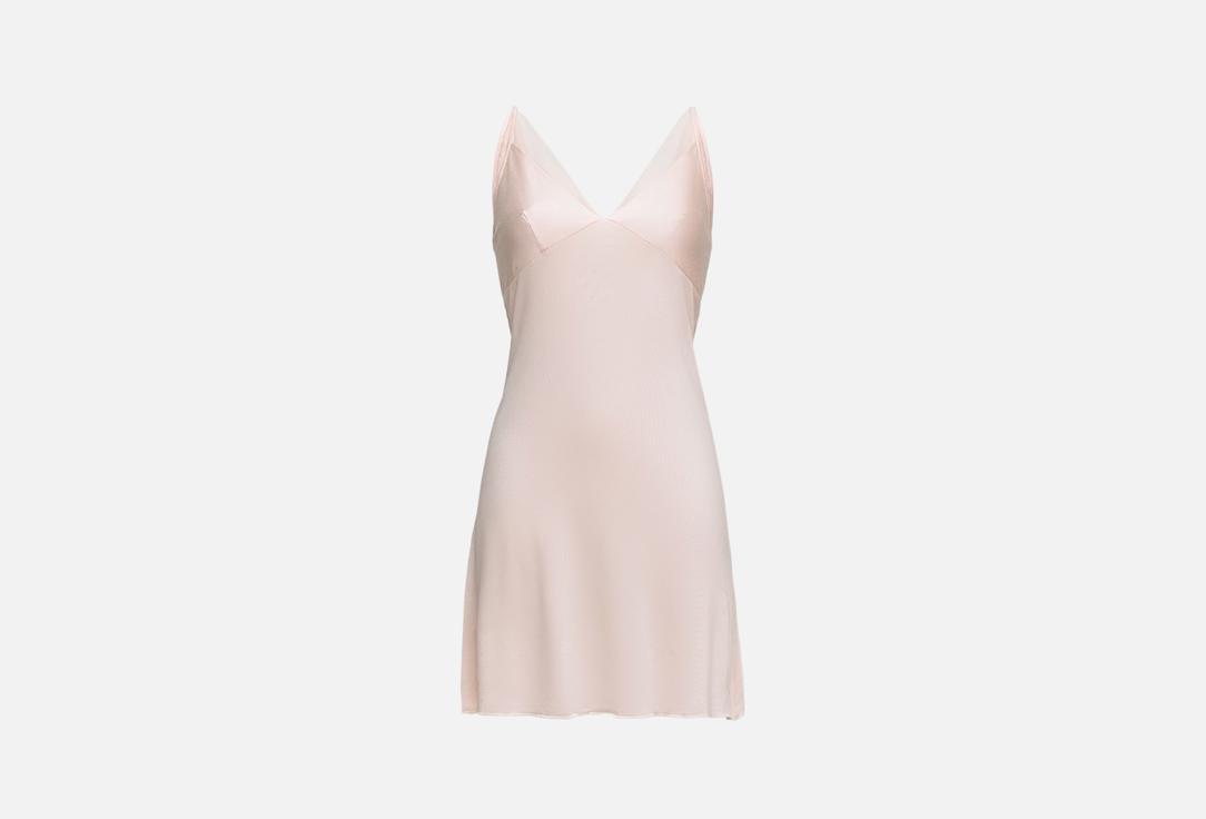 Soft Pink S мл