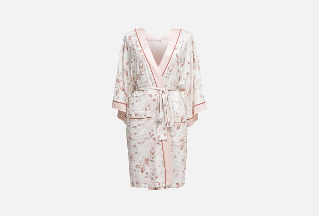 Soft Pink M мл
