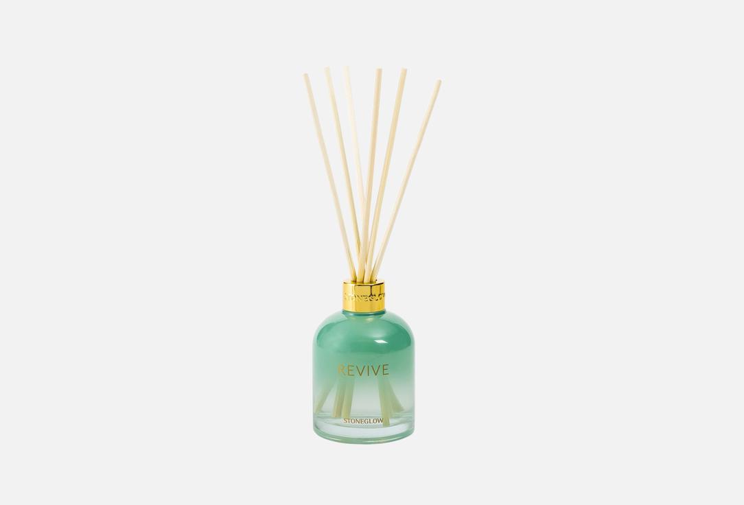 Revive petitgrain & bergamot 150 мл