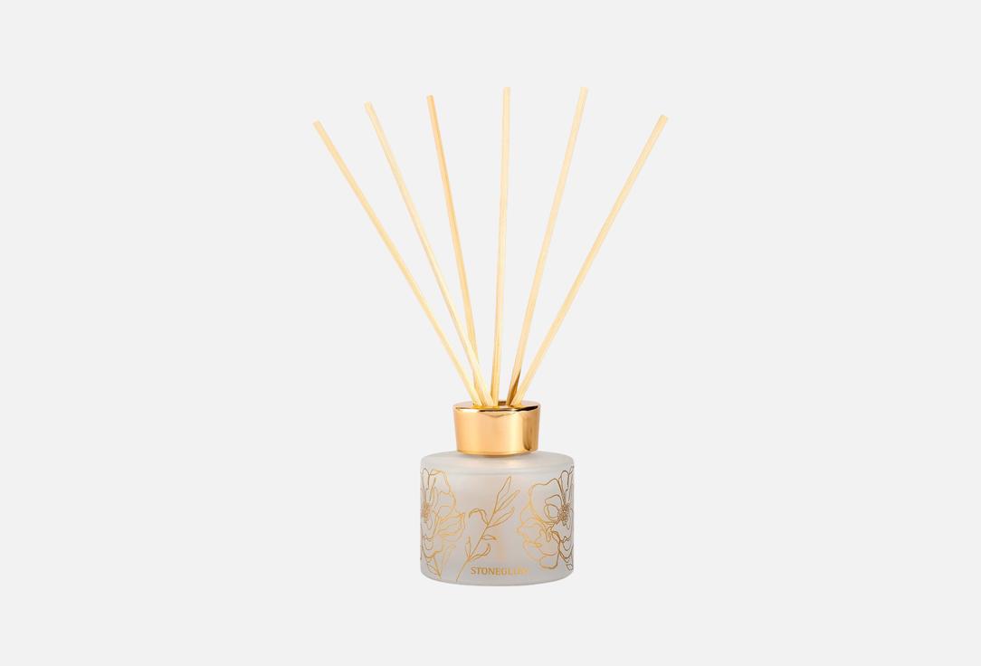 Ylang & oakwood 120 мл