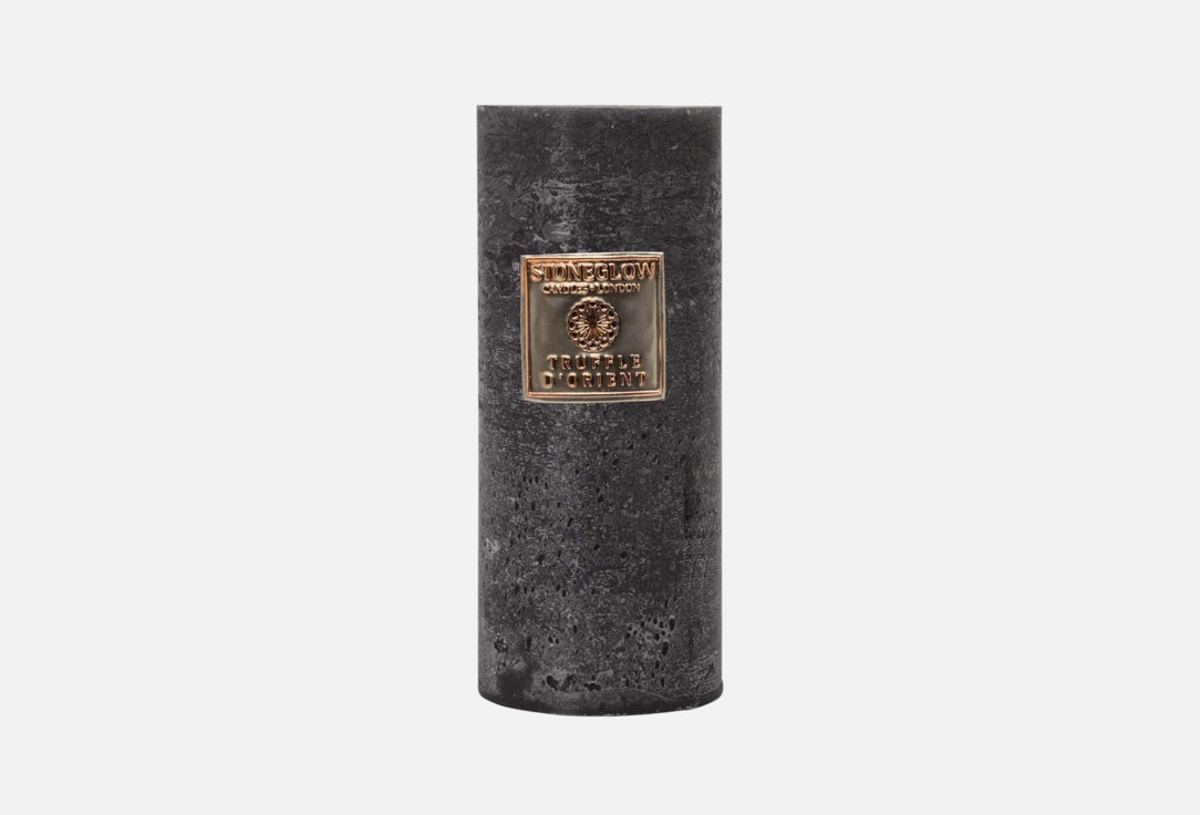 Восточный трюфель 350 г