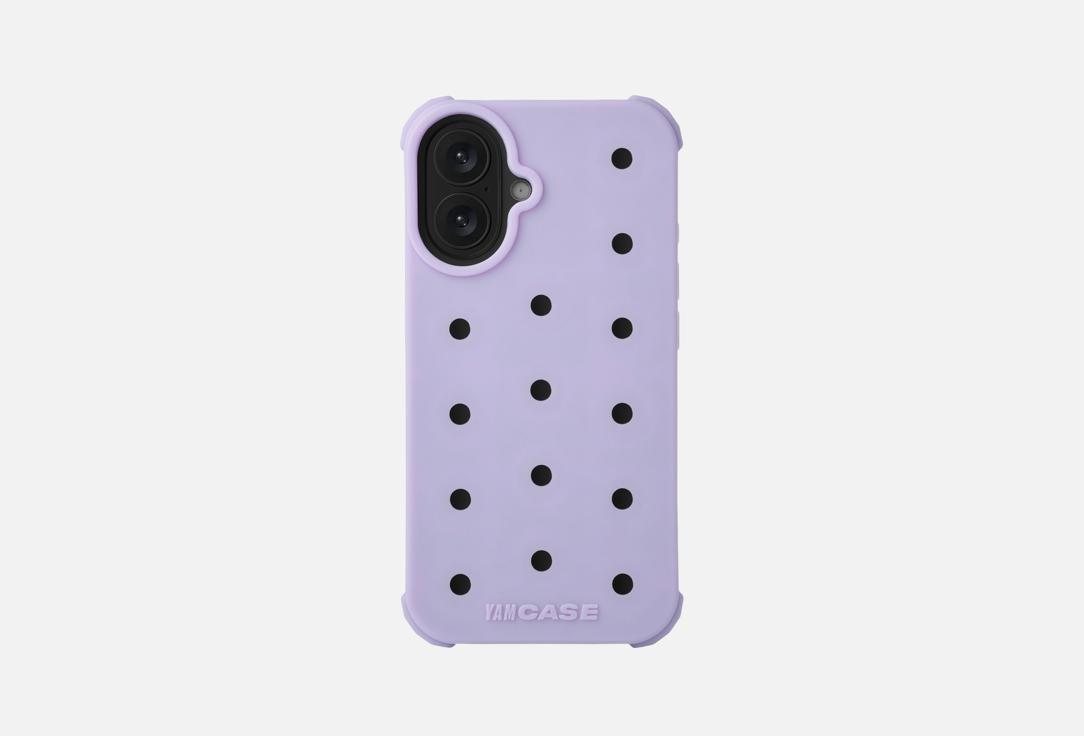 IPhone 16 Jibbitz 1 шт