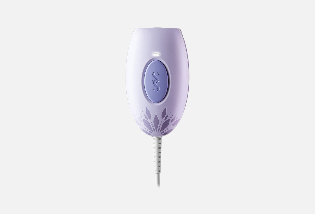 Pure mini lite 1 шт