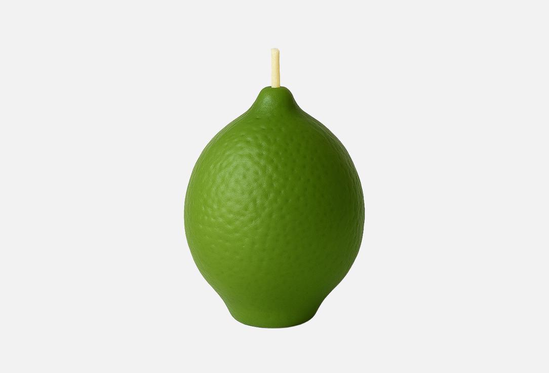 Bergamot 150 г