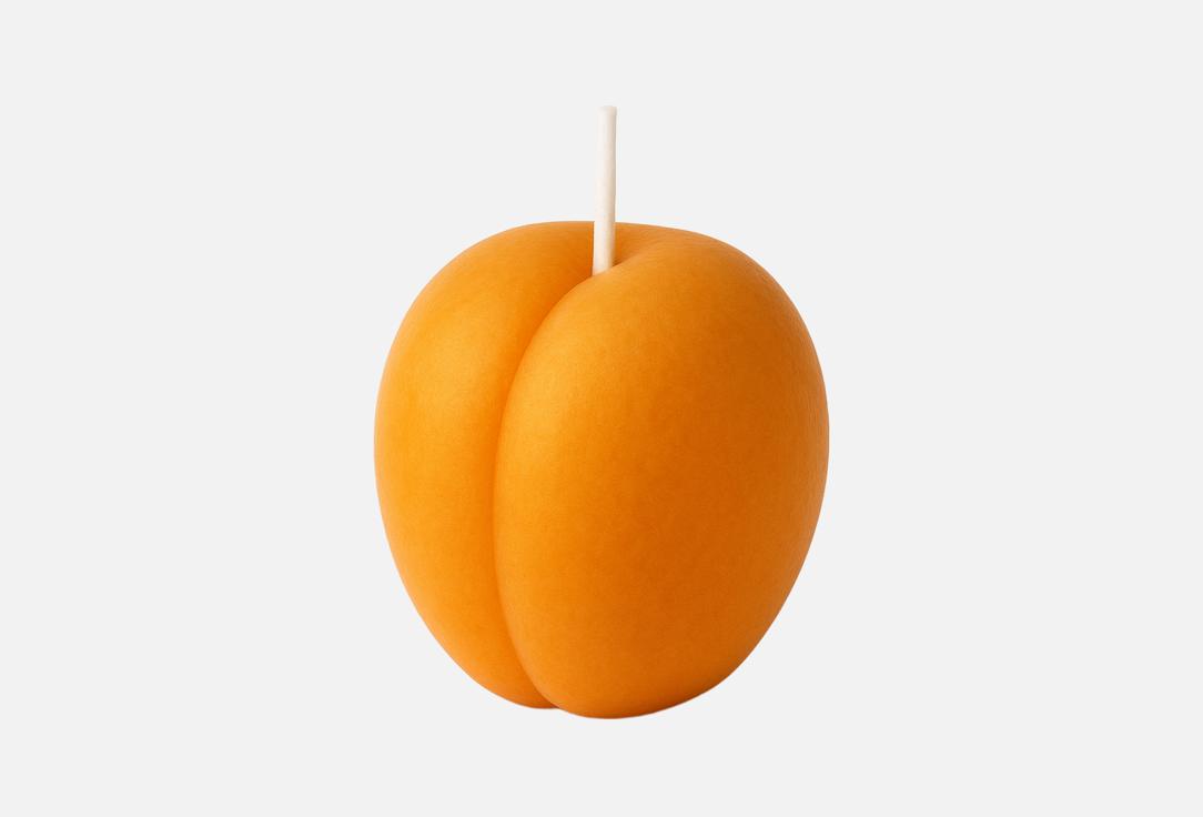 Apricot 75 г