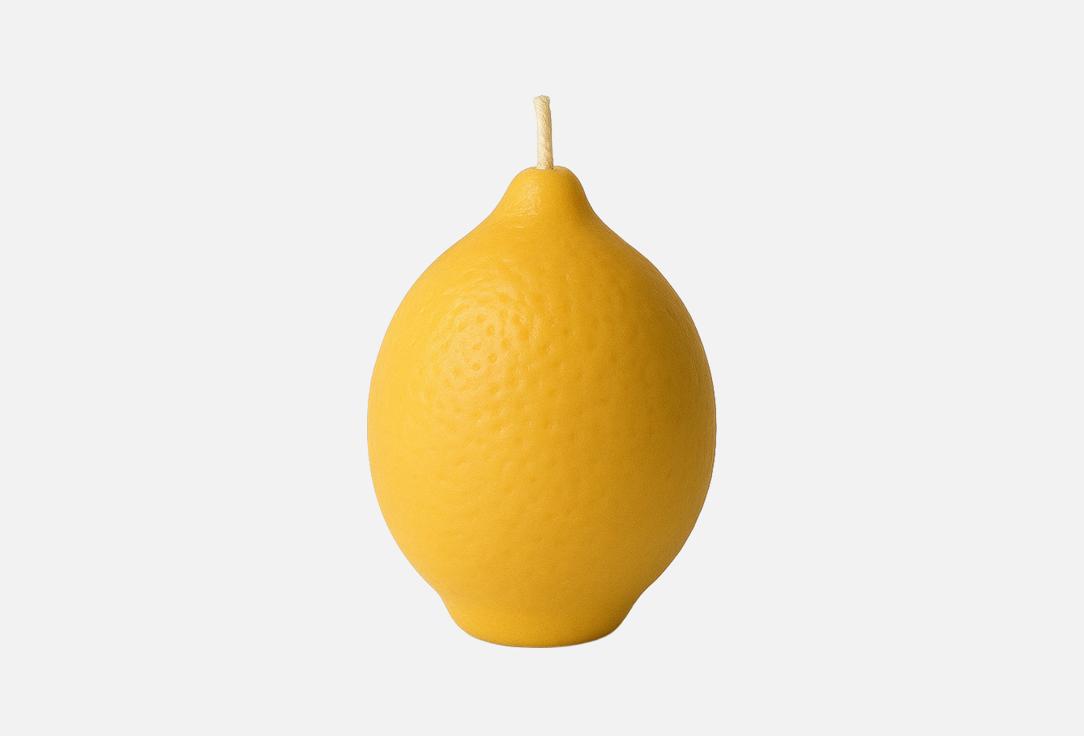 Limon 140 г