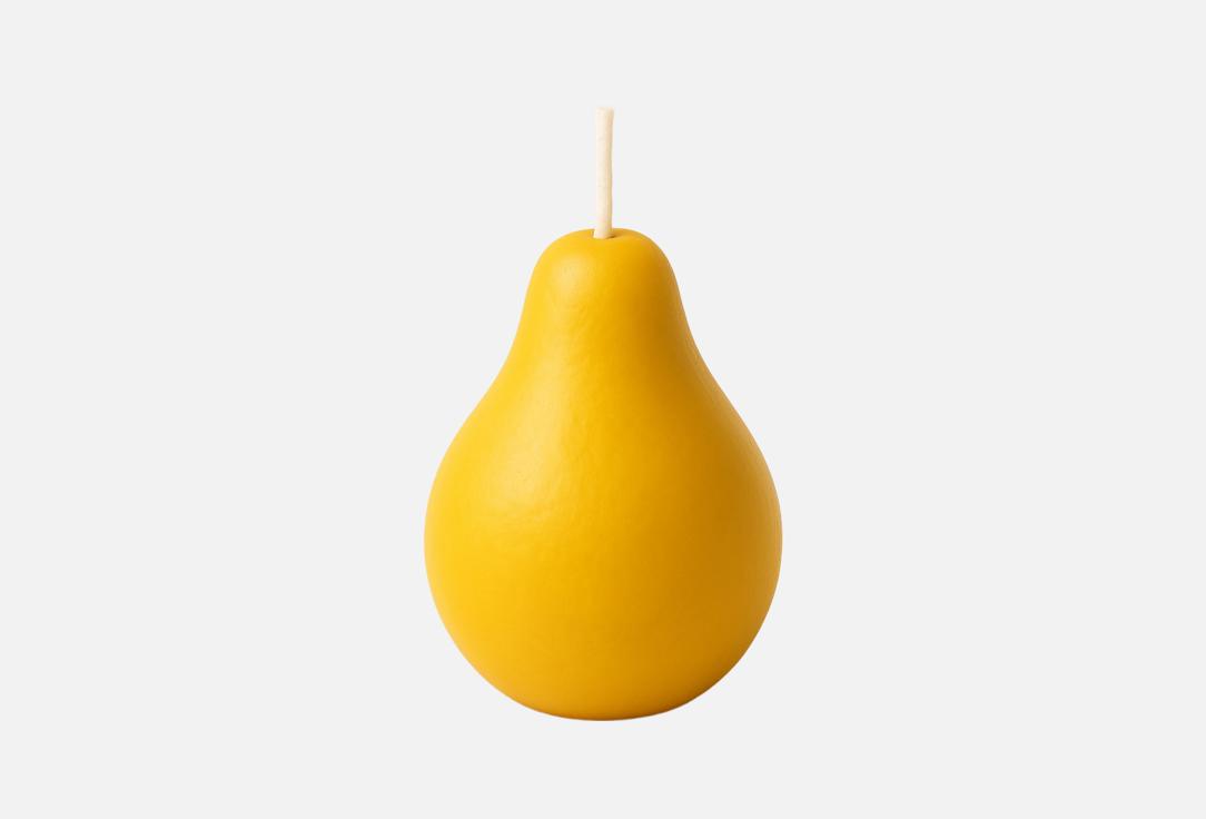 Pear 140 г
