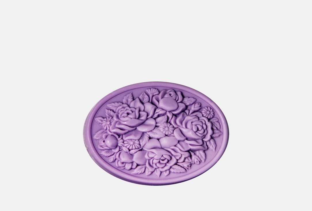 Глициния 125 г