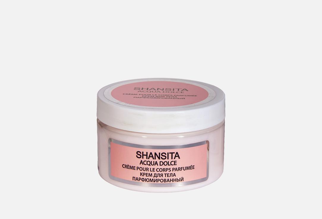 Shansita Acqua dolce 250 мл