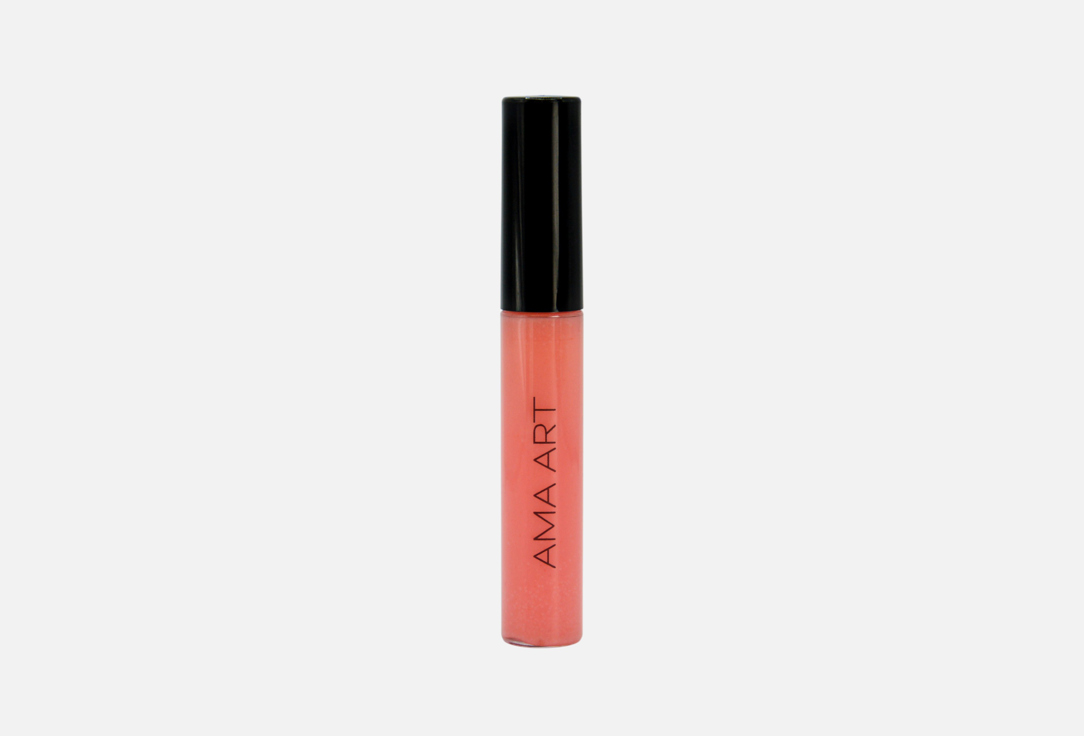 Glossy-Oil 10 мл