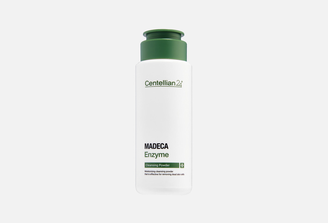 Madeca Enzyme Cleansing 60 г