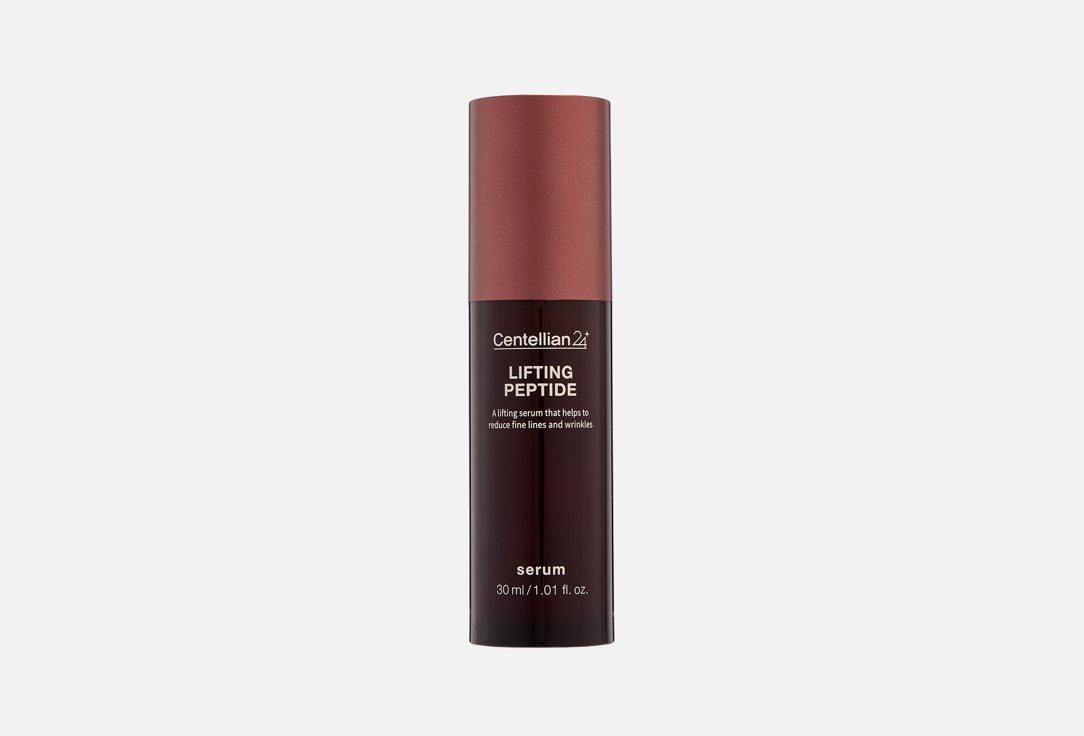 Lifting peptide 30 мл
