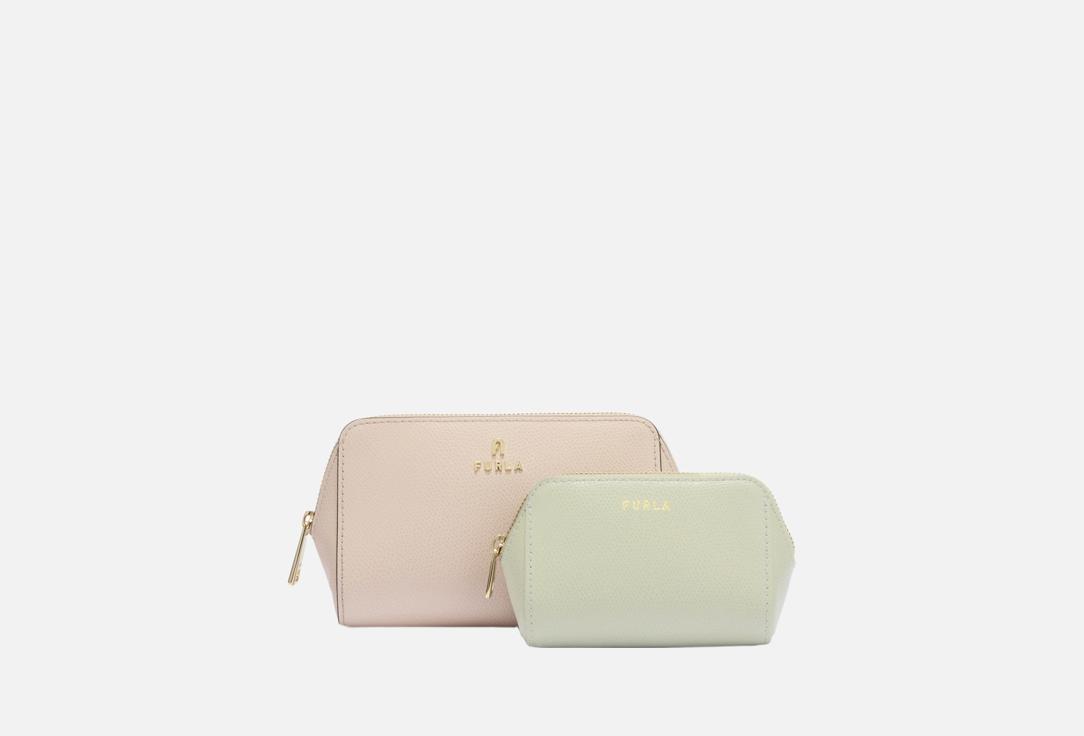 AMELIA M COSMETIC Azalea/light Salvia