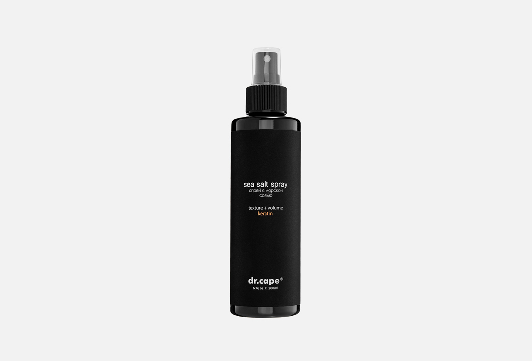 Schwarzkopf Professional Спрей для волос ультрасильной фиксации