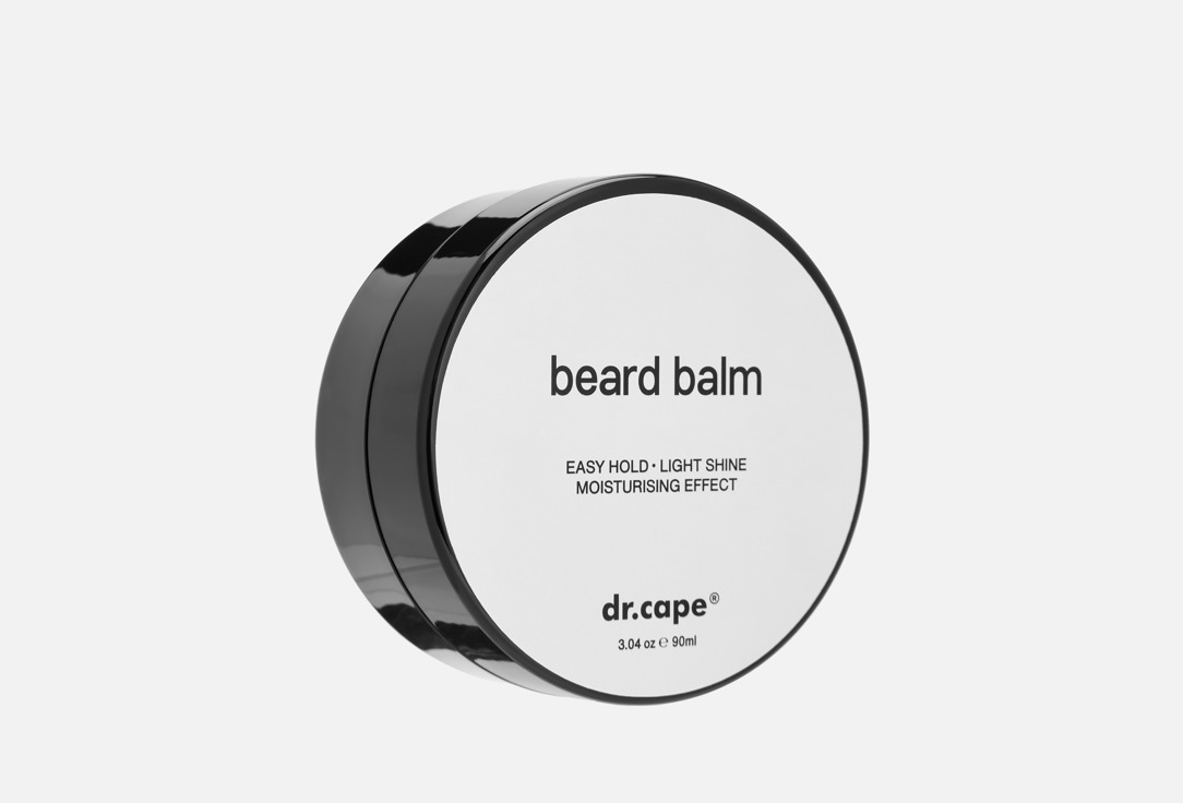 Moisturizing 90 мл