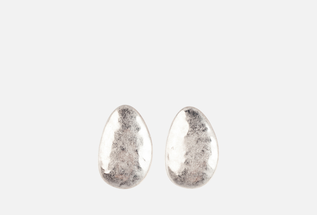 Amalgam Silver 2 шт