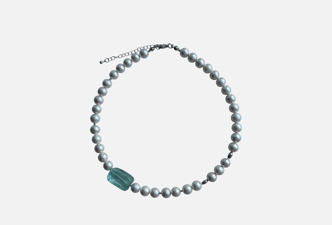 Emerald pearl 1 шт