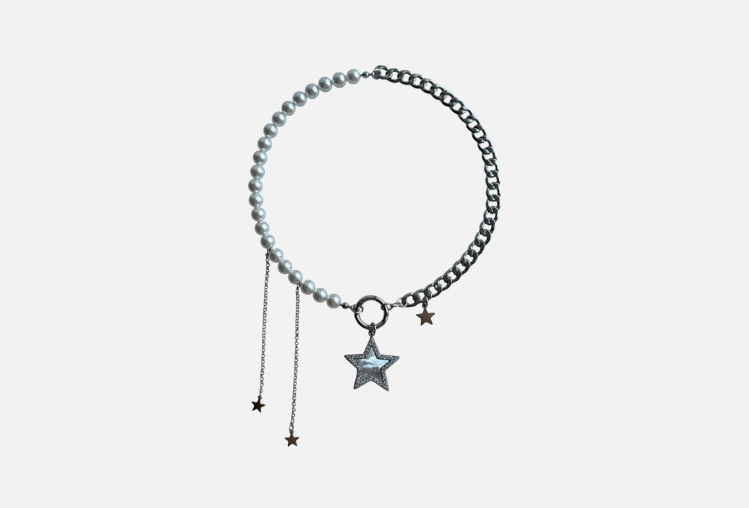 Pearl chain 1 шт