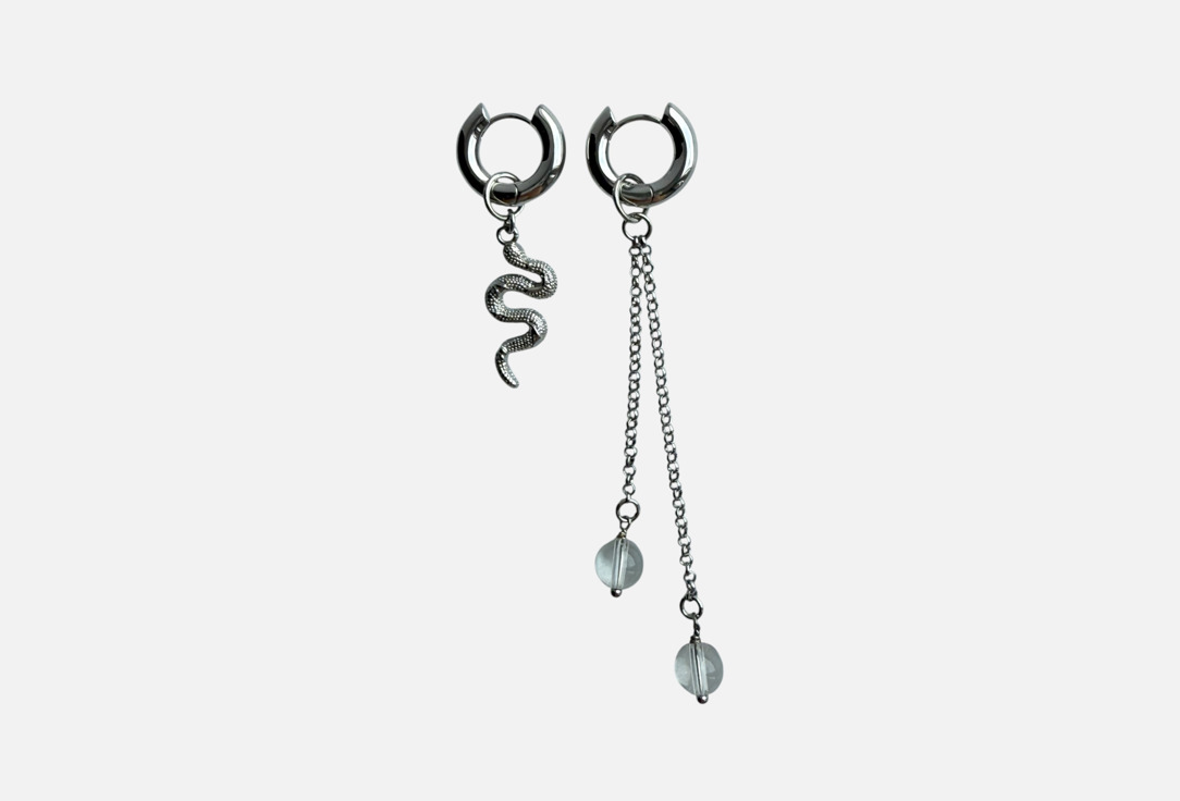 Mystic motifs 2 шт