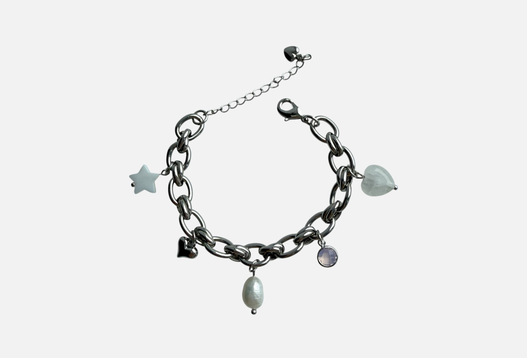 Bohemian chains 1 шт