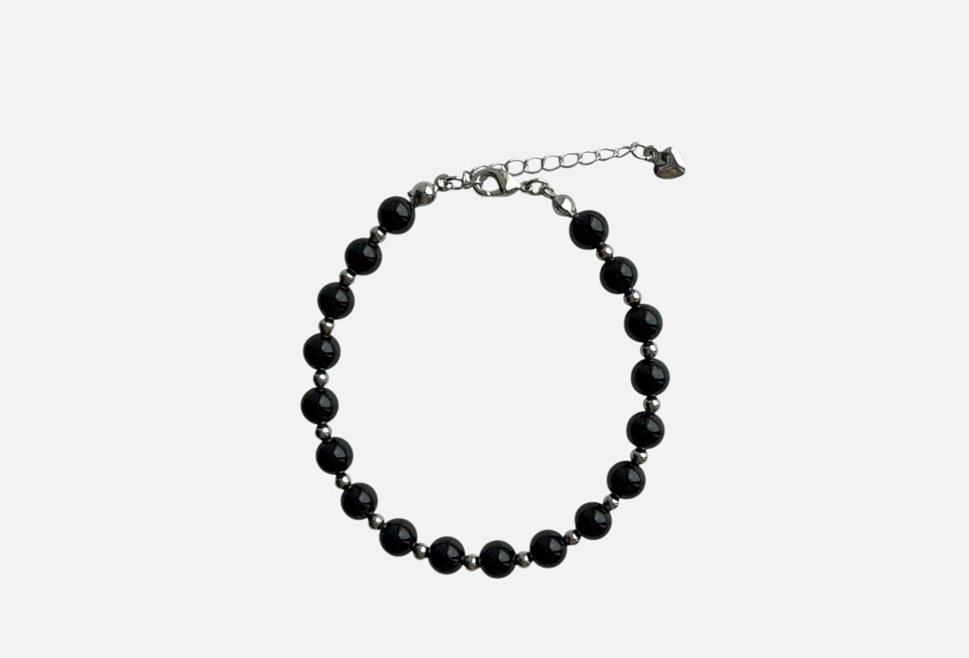 Noir charm 1 шт