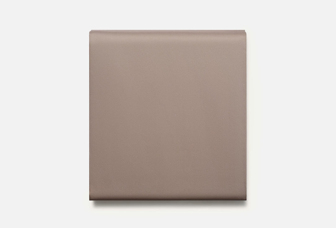 Bernini, French Grey, 300x300 см