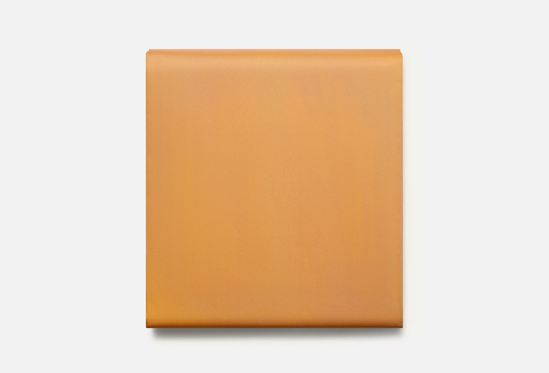 Bernini, 220x240 см 1 мл