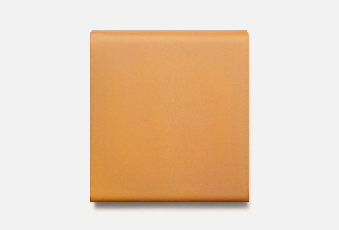 Bernini, 150x220 см 1 мл