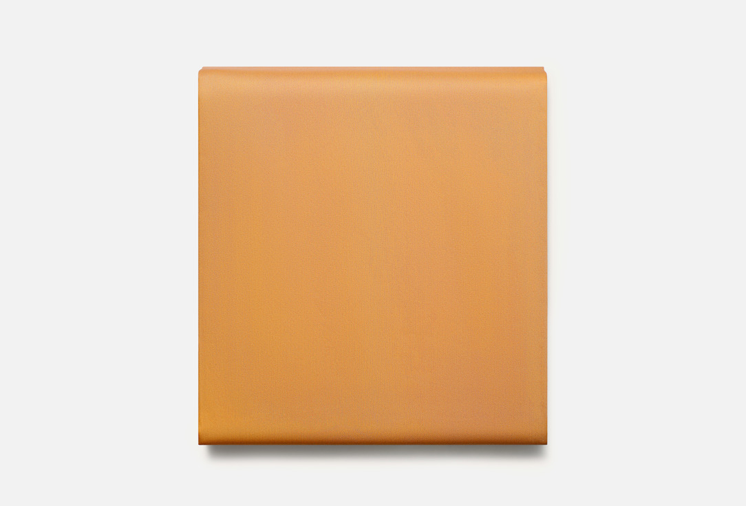 Bernini, Saffron,180x220 см