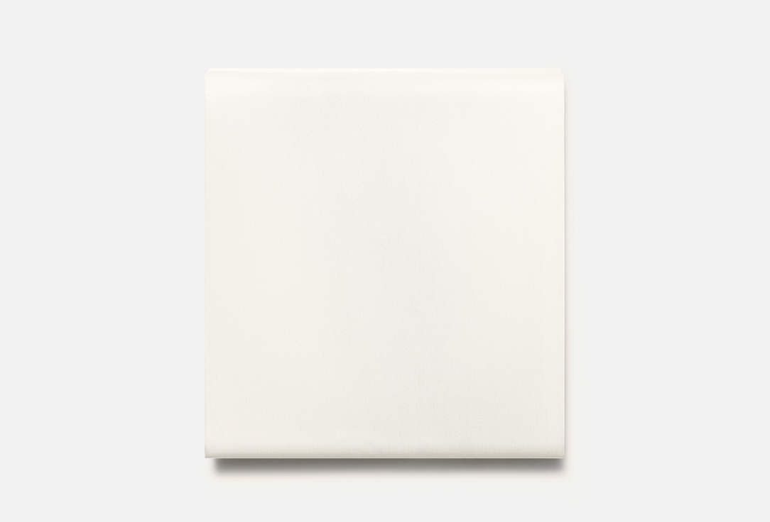 Bernini, 150x220 см 1 мл