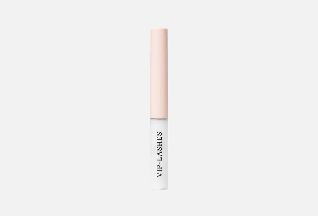 VIP-LASHES 6 г